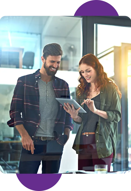 800 Simplify - About Us